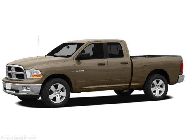 ram ram 1500 pickup 2010 1D7RB1GT9AS245902 image ram ram 1500 pickup 2010 1D7RB1GT9AS245902 image